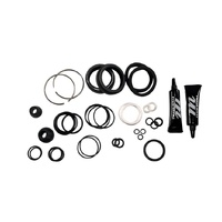 Rebuild Kit Dorado Pro / Dorado Expert / Dorado Comp (MY2022+) (141-38361-K001)