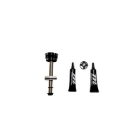 IRT W/Cap 37mm DORADO chassis (141-38380-K011)