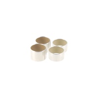 DORADO 37MM BUSHING KIT (141-38380-K020)