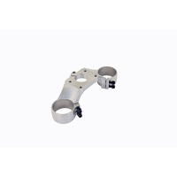 DORADO 37MM, UPPER CROWN DOUBLE BOLT Long Offset 57mm, Pro Polished SILVER (141-41229-K004)