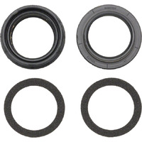 Dust Seal Kit for 30mm Stanchions - Markhor, M30, R7 (85-5281)