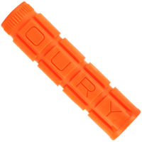 Single Compound Oury V2 - Blaze Orange (OSCGGG90)