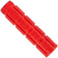Single Compound Oury V2 - Candy Red (OSCGGG50)