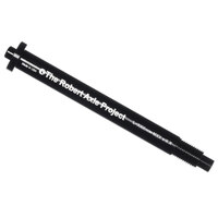 Front Fit Kit Fox 32TC Gravel 128 or 134 mm M12 x 1.5 (SET724.F)