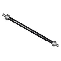 Rear Fit Kit 174 - 189 mm M12 x 1.0 (SET827)