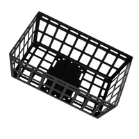 Basket (CTN6) (BAS001)