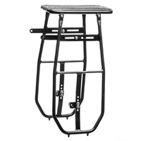 Impala Lowrider Front Rack (CTN6) (LOW001)