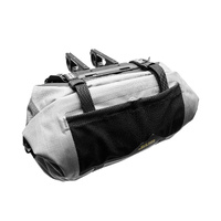 Manzanita Cradle w/ 9Liter Roll Top Bag (CTN10) (MAN109)