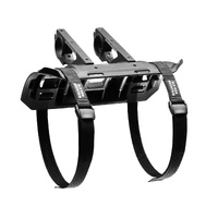 Manzanita Cradle & Straps Only (CTN12) (MAN200)