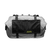 Manzanita 9 Liter Roll Top Bag only (CTN10) (MAN209)