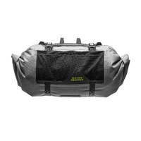 Manzanita 11 Liter Side Load Bag only (CTN10) (MAN211)