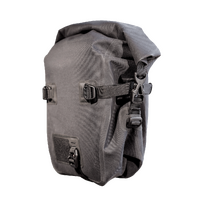 Ponderosa Panniers PAIR (CTN6) (PAN020)