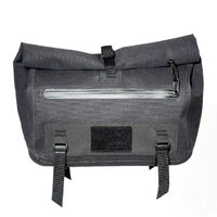 Juniper Trunk Bag (CTN10) (TRU020)