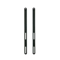 Extenders - Rear 14 inch w/ hardware (EXT214)