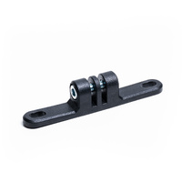 Manzanita Go-Pro Mount (MOU004)