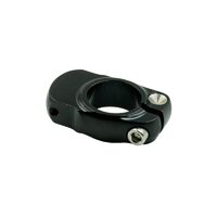 Seatpost Clamp 27.2 seatpost  (SEA101)