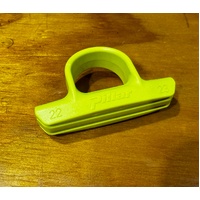 Hand Tool for Wing Spokes