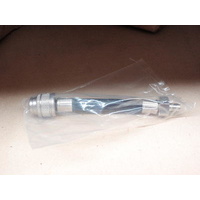 Buzzy's Pump Hose for Pollinator Shock Pump (PU9007)