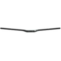 ProTaper Carbon Handlebar, 1/2in Rise, 31.8mm Diameter, 810mm Width, Stealth (301-36182-C101)