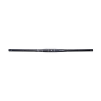 Carbon Hyperlite Flat Bar 31.8, 760mm Width, Stealth (301-37597-A201)