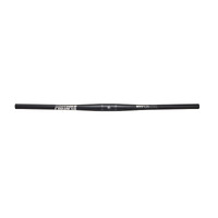 Carbon Hyperlite Flat Bar 31.8, 760mm Width (301-37597-A202)