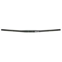 ProTaper Hyperlite Flat Bar 31.8, 760mm, Team Stealth (301-37597-C201)