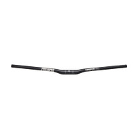 Carbon C12 HYPERLITE, 31.8mm Diameter, 810mm W, CHRM (301-41260-A001)