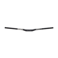 Carbon C12 HYPERLITE, 31.8mm Diameter, 810mm W, CHRM (301-41260-A001)