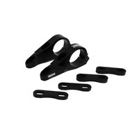 ProTaper 35-50 DM 35 Stealth (306-37509-A101)