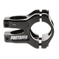 Vice Trail Stem, 31.8mm Clamp, 30mm Length (306-41444-A030)