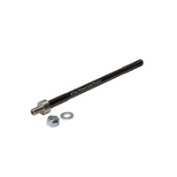 Kid Axle: Length 209 mm M12 x 1.5 (KID206)