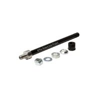 Kid Axle: NAILD thru axle 12x148 (KID213.N)