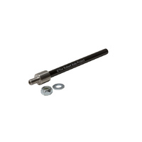 Kid Axle: Length 206 mm Surly MDS 12x197 (KID220)