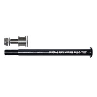 Kid Axle Orbea 168mm M12 x 1.5 (KID641.O)