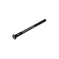 Lightning Rear: 12mm Length 229 mm M12 x 1.75 (LIG607)
