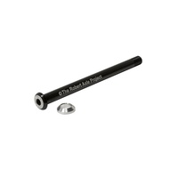 Lightning Rear: 12mm 218 or 224 mm** M12 x 1.0 (ZLIG615)