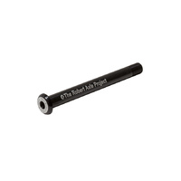 Lightning Rear: 12mm Length 165 mm Double Lead Thread (LIG624)