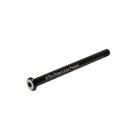 Lightning Rear: 12mm Length 174 or 179mm** M12 x 1.0 (ZLIG639)