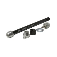 Trainer Axle FOCUS R.A.T bikes 12x142 & Boost (TRA214.F)