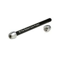Trainer Axle : Length 178 mm M12 x 1.5 (TRA214)