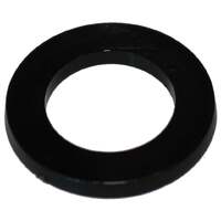 2mm Nylon Spacer: For 12 mm Axle (HAR013)