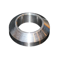 6mm Tapered Spacer: Width 6 mm For 12 mm Axle (RAP006)