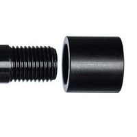 RAP - Sleeve for Fox Boost Fork 15mm (RAP031)