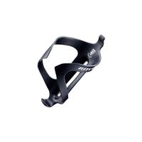 WATER BOTTLE CAGE WCS CARBON WHITE LOGO (15006117002)