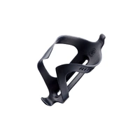 WATER BOTTLE CAGE WCS CARBON BLACK LOGO (15006117003)