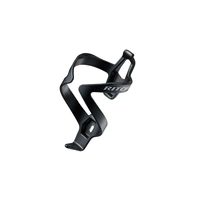 WATER BOTTLE CAGE COMP (15030817002)