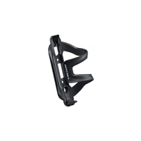 WATER BOTTLE CAGE COMP SIDE ENTRY (15030817003)