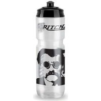 WATER BOTTLE A drink with Tom 800ml. Made in TW - (15000007027)