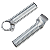 BARENDS CLASSIC 100MM (29475457001)
