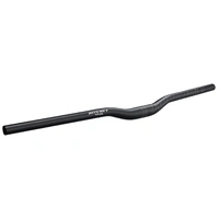 BAR COMP TRAIL RIZER 9D / BB Black / 20mm Rise / 800 mm / 9 deg (30425317012)